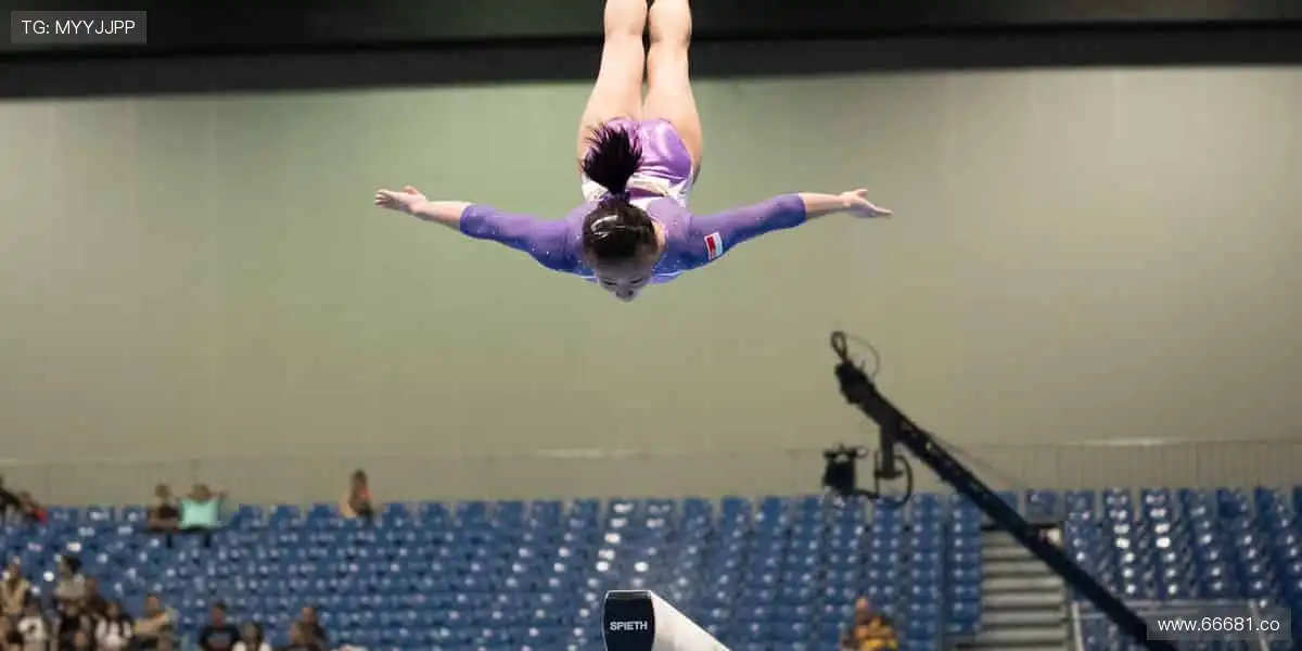 互动时刻，与你同在！💬🎉